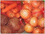 Продам картофель морковь свеклу опт