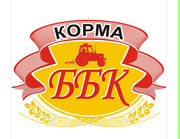 экструдированные корма