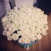Отличная СКИДКА на букет цветов!